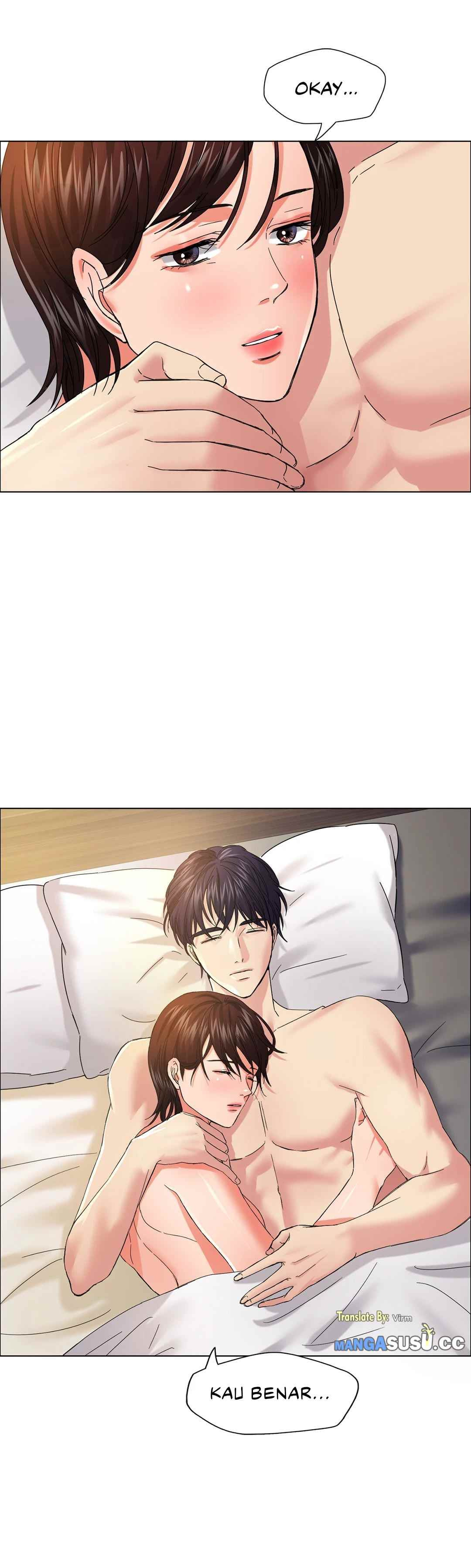 My Year: Chapter chapter-31 - Page 31