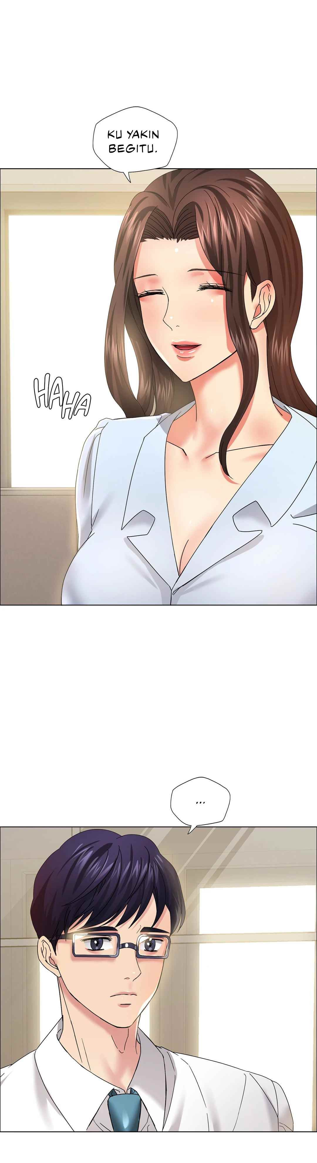 My Year: Chapter chapter-32 - Page 14