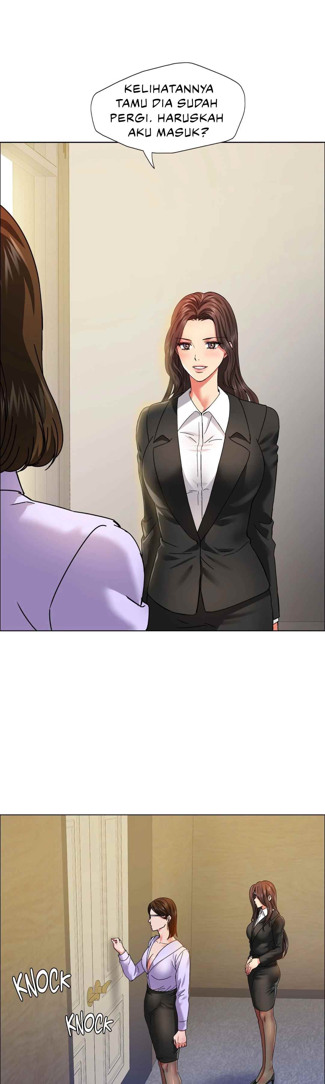 My Year: Chapter chapter-34 - Page 2