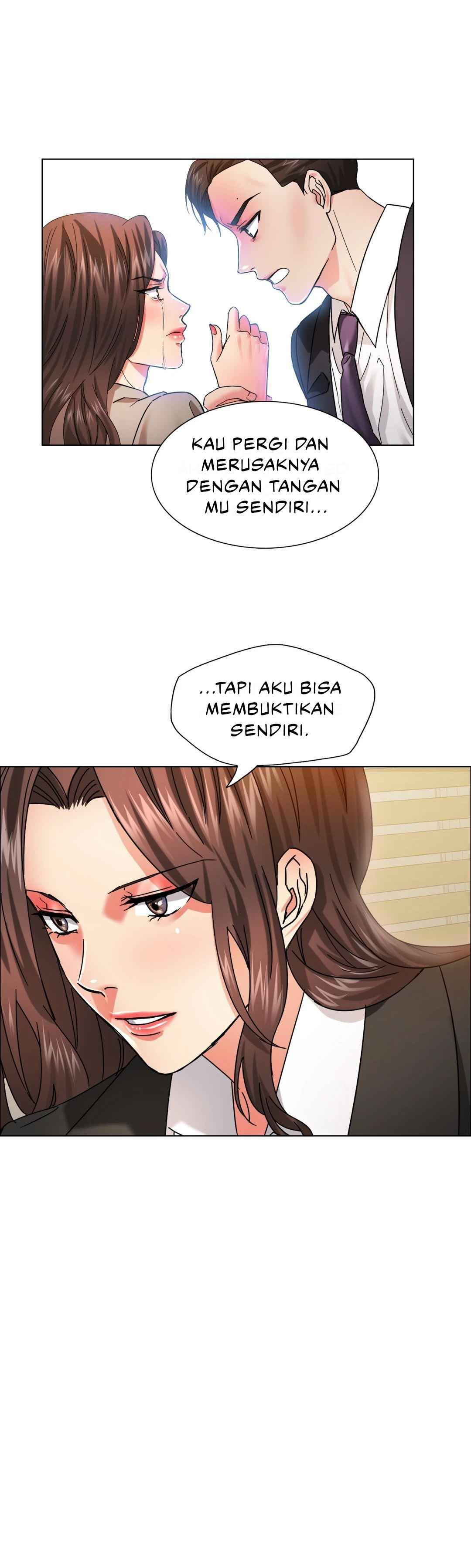 My Year: Chapter chapter-34 - Page 19