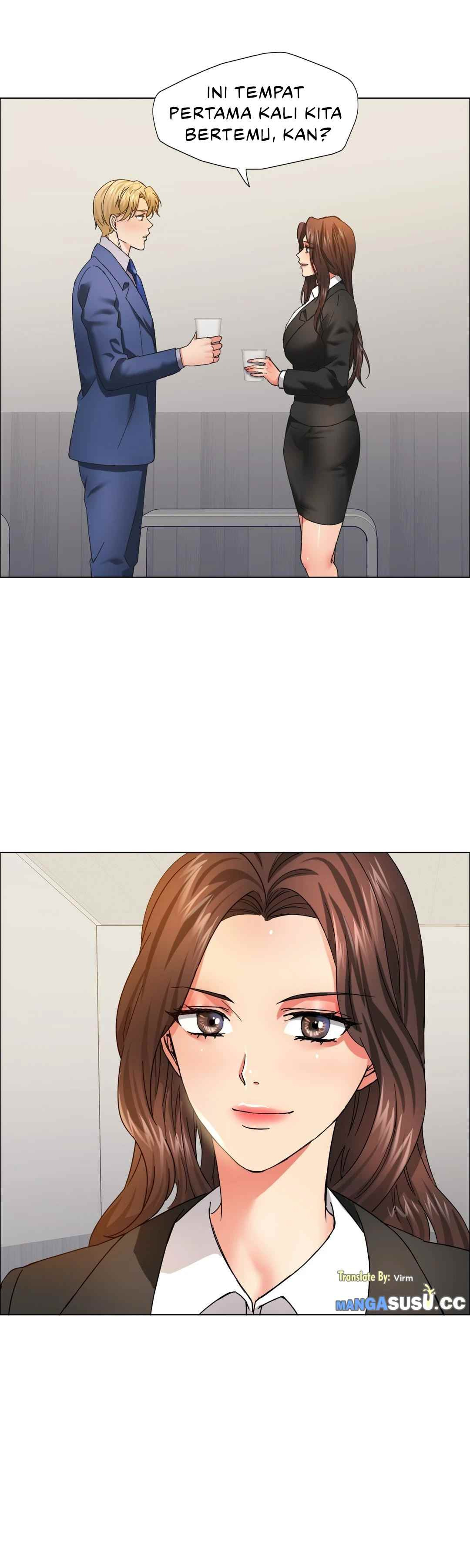 My Year: Chapter chapter-34 - Page 36