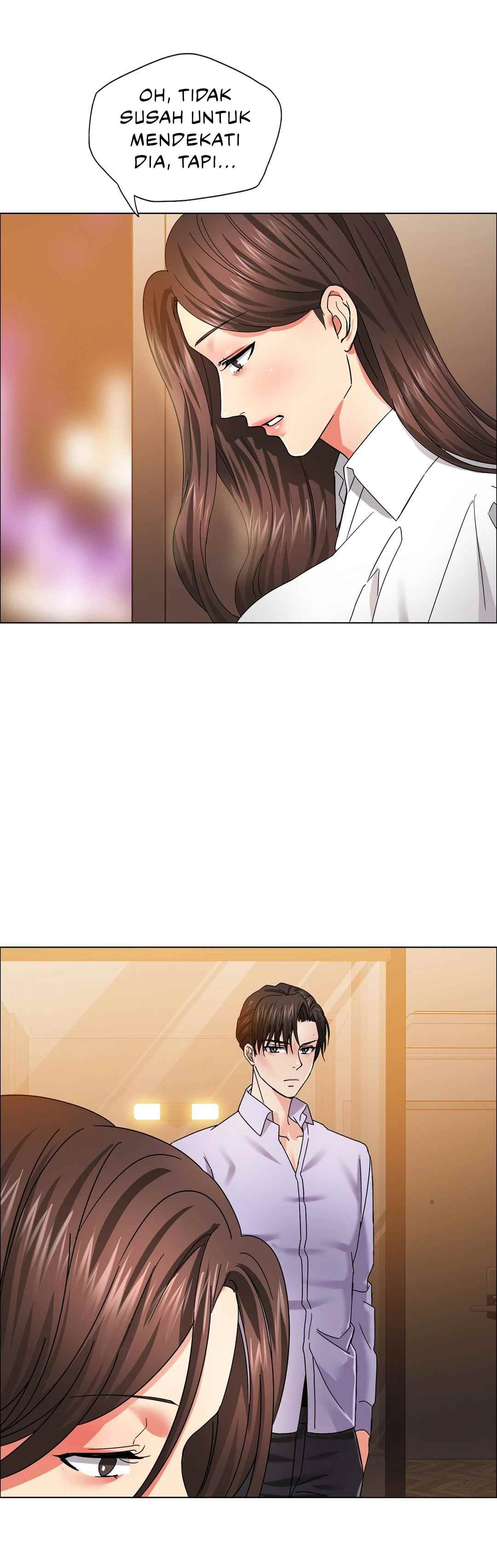 My Year: Chapter chapter-37 - Page 1