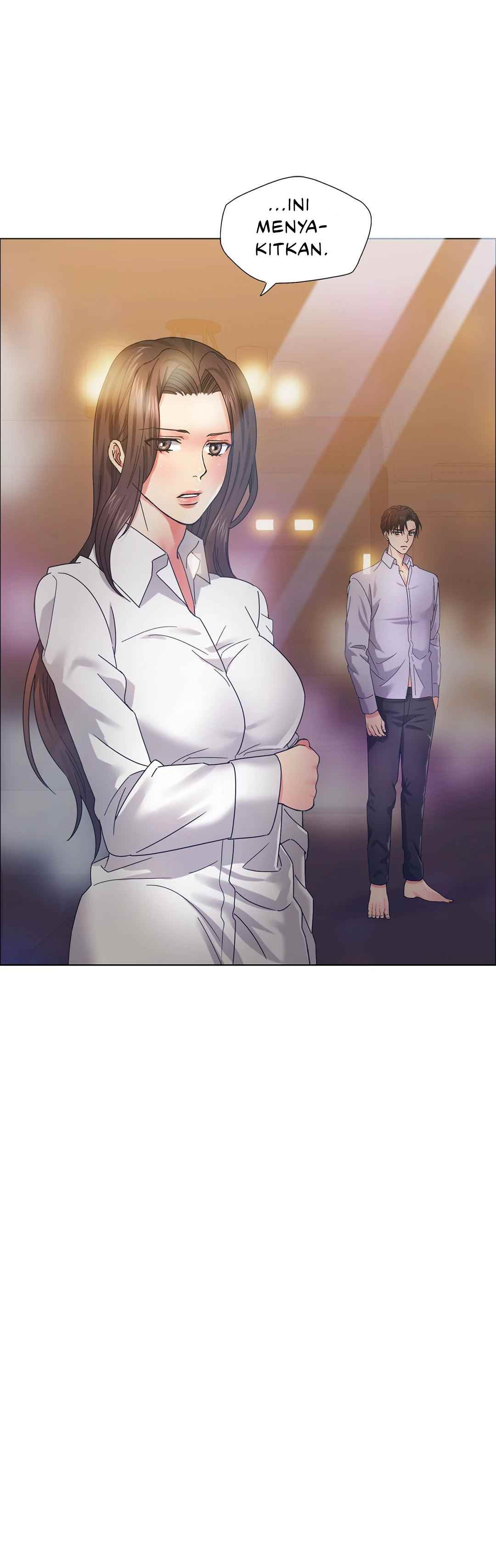 My Year: Chapter chapter-37 - Page 2