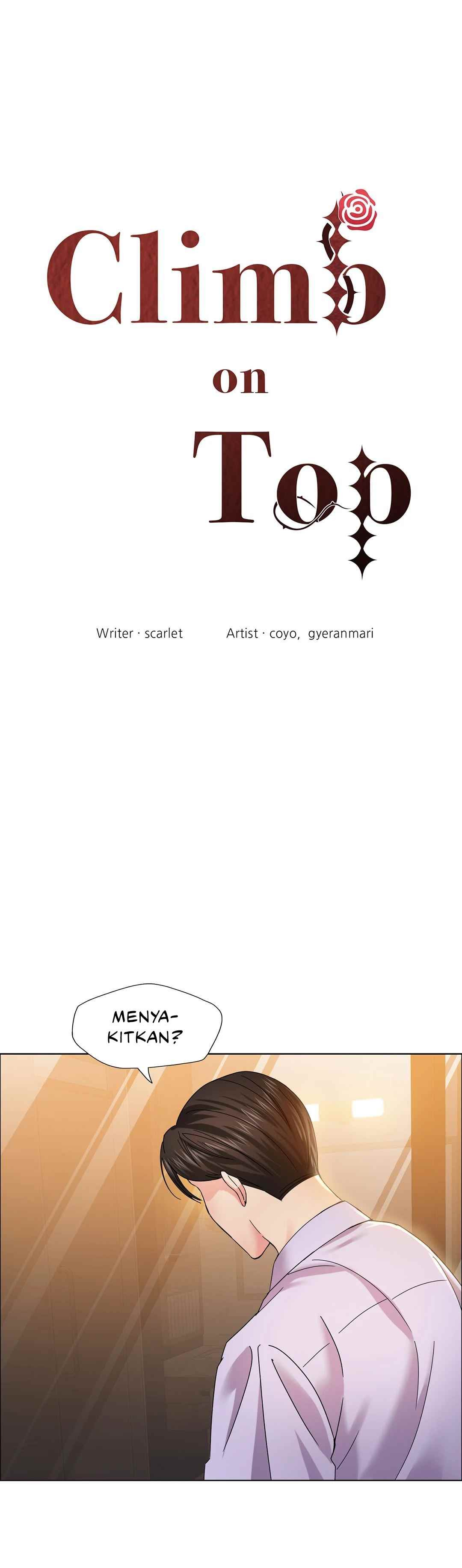 My Year: Chapter chapter-37 - Page 3
