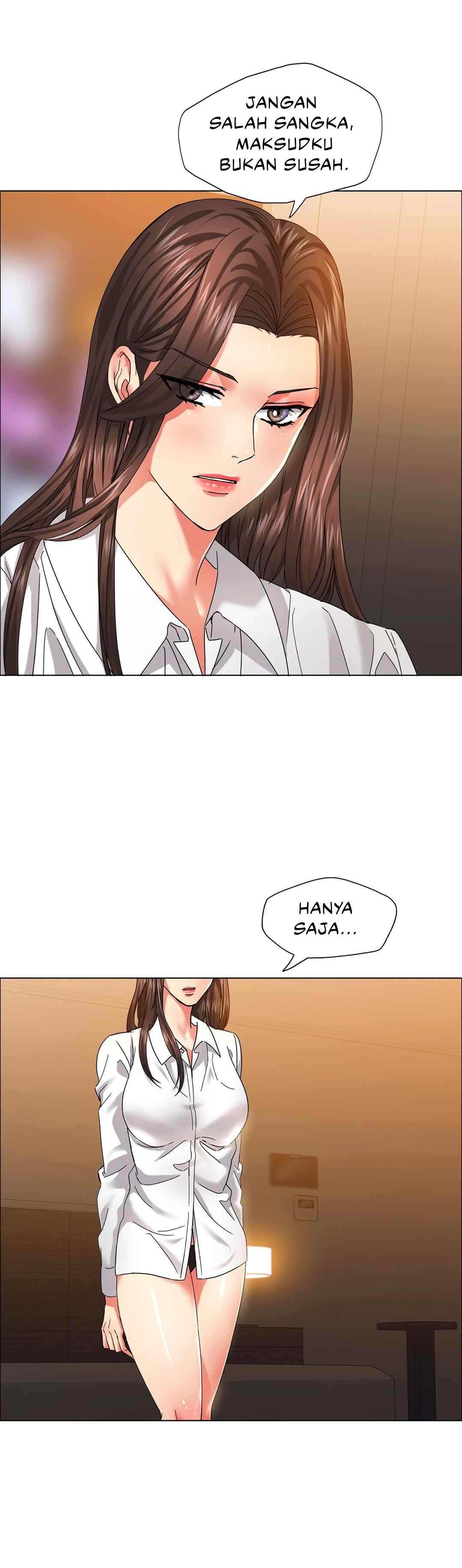 My Year: Chapter chapter-37 - Page 4