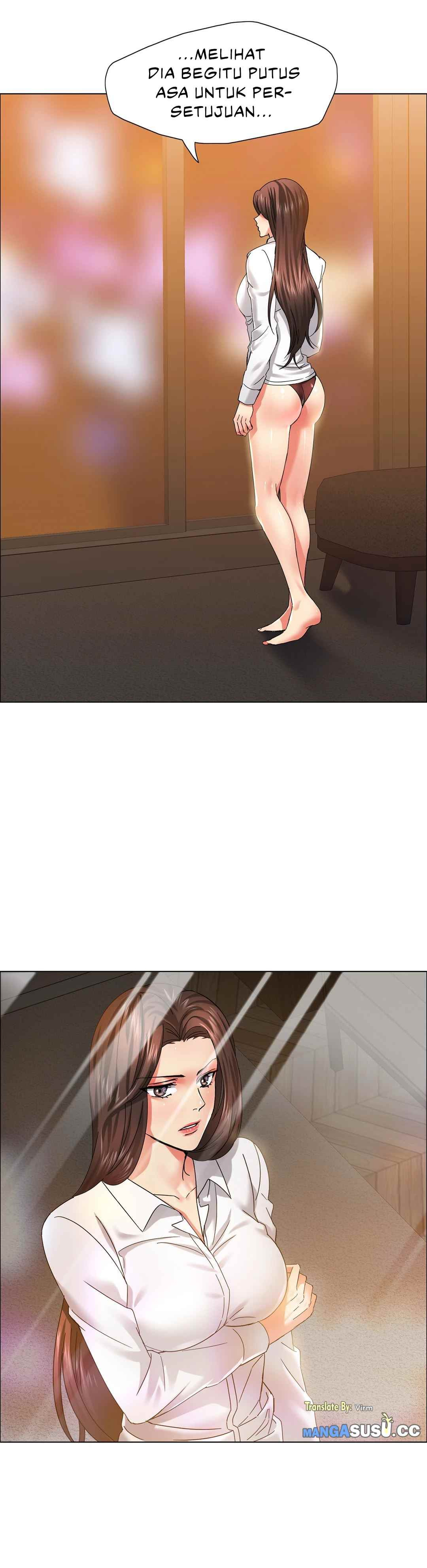 My Year: Chapter chapter-37 - Page 5