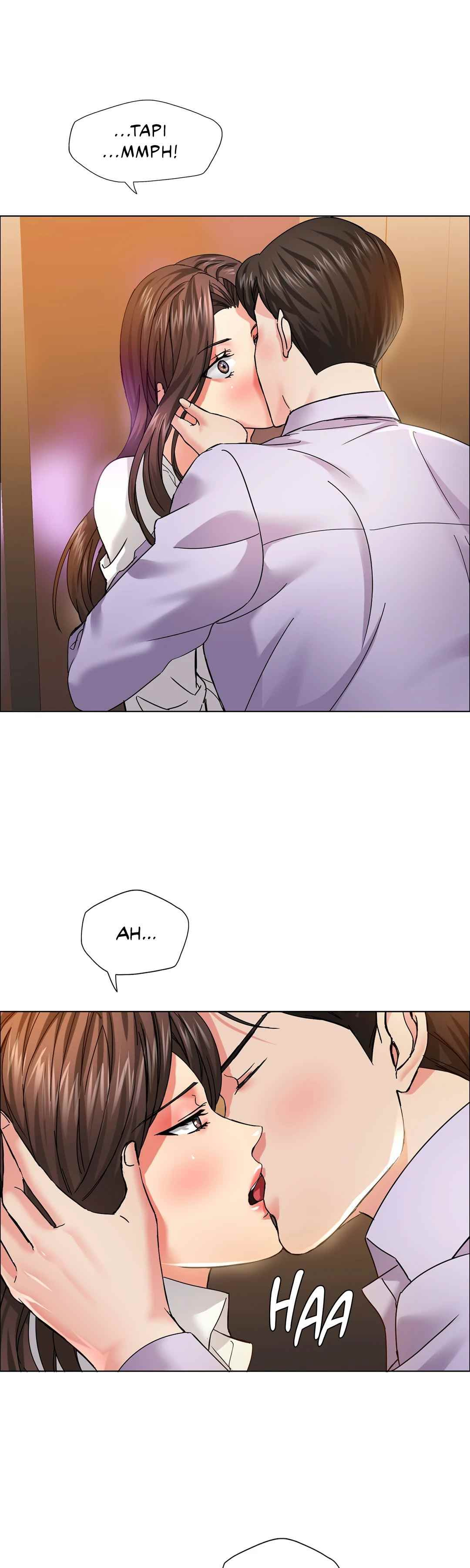 My Year: Chapter chapter-37 - Page 7