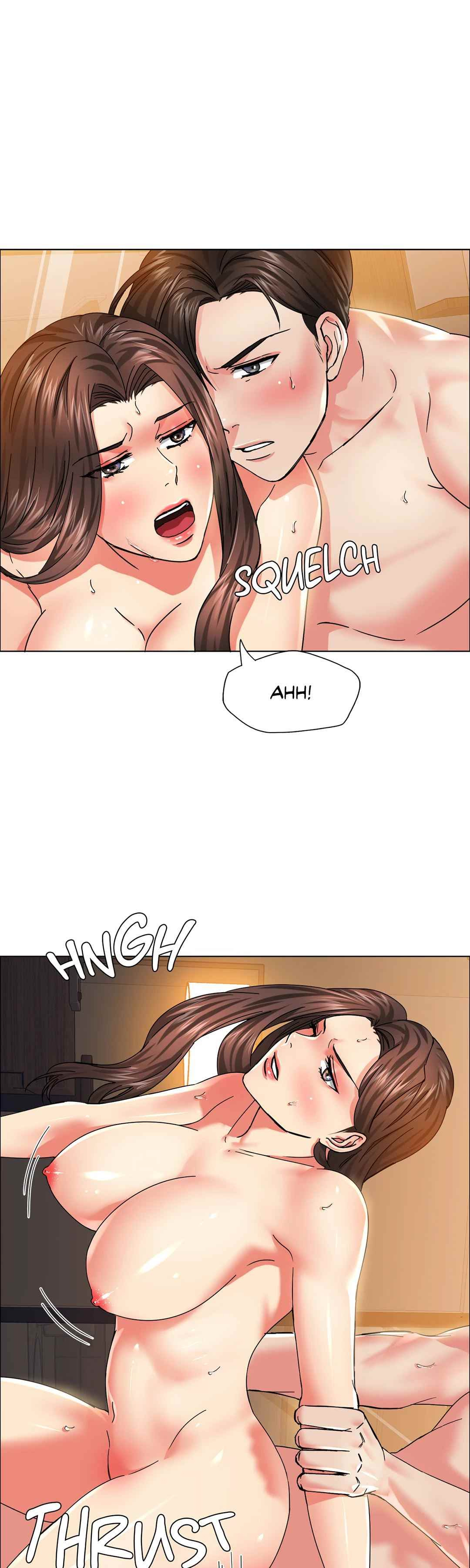 My Year: Chapter chapter-37 - Page 15