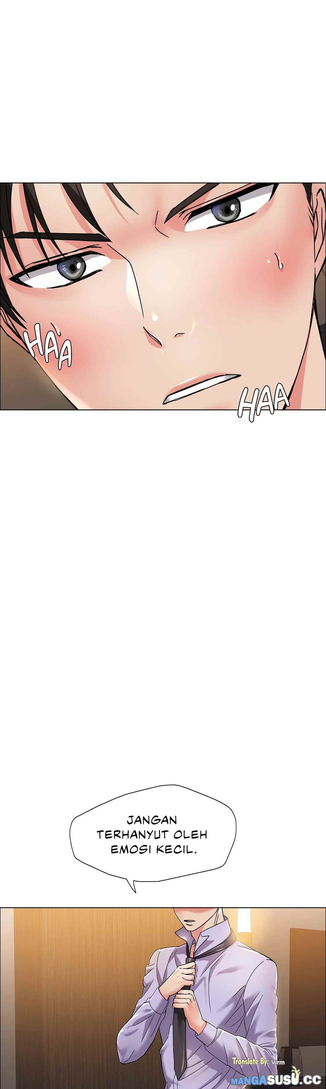 My Year: Chapter chapter-37 - Page 17