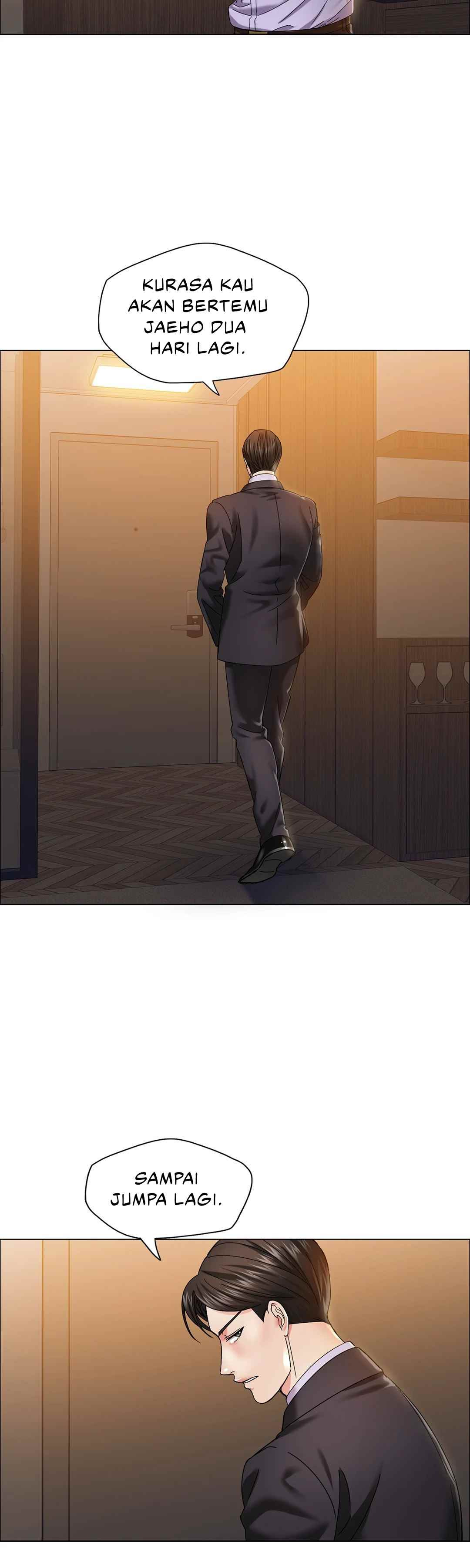 My Year: Chapter chapter-37 - Page 18