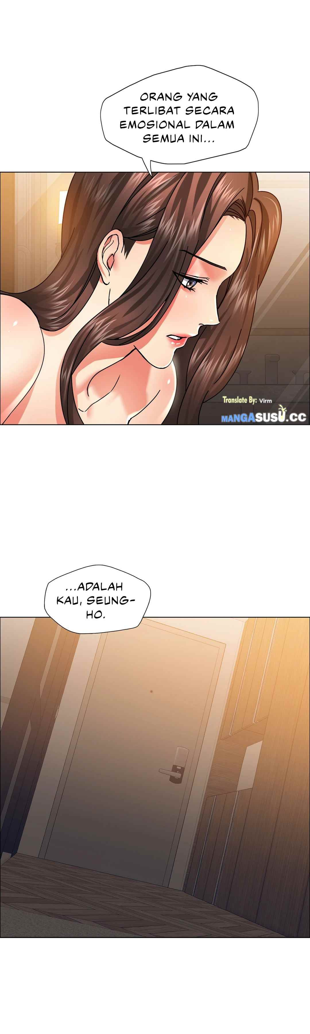 My Year: Chapter chapter-37 - Page 20