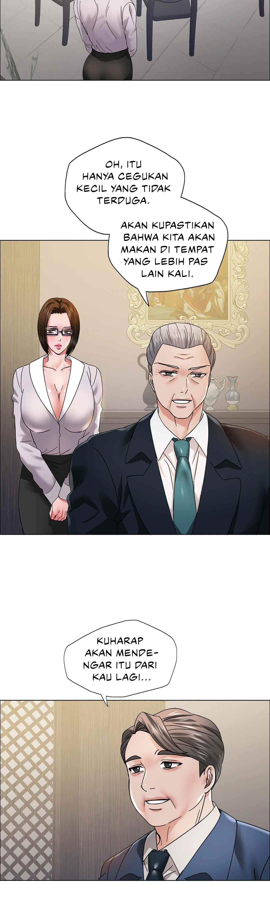 My Year: Chapter chapter-37 - Page 26