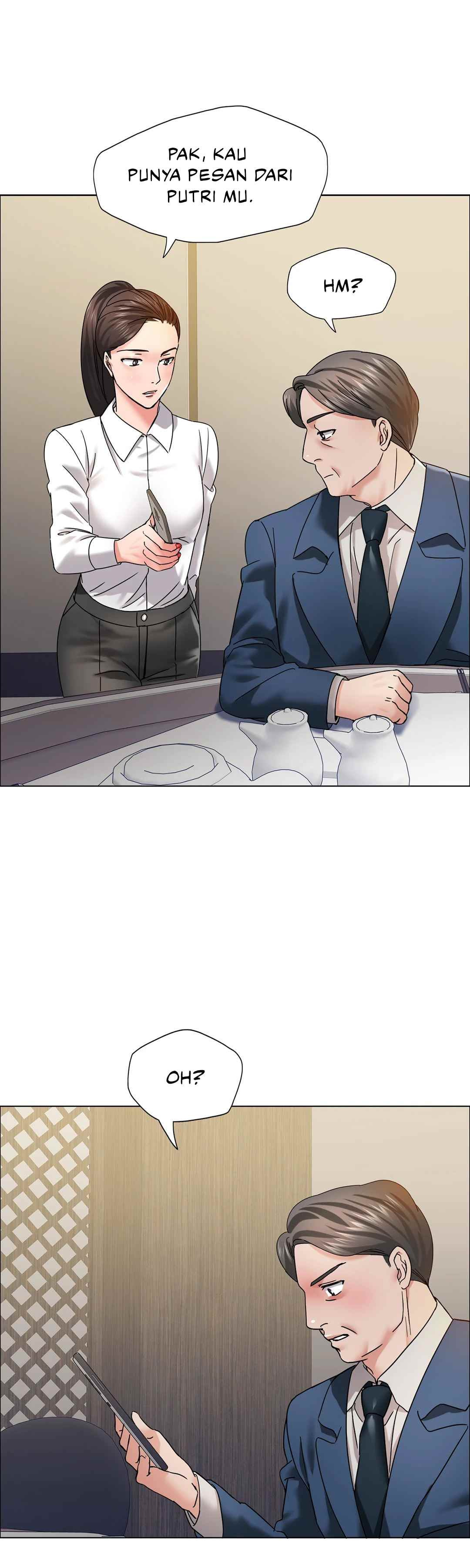 My Year: Chapter chapter-37 - Page 27