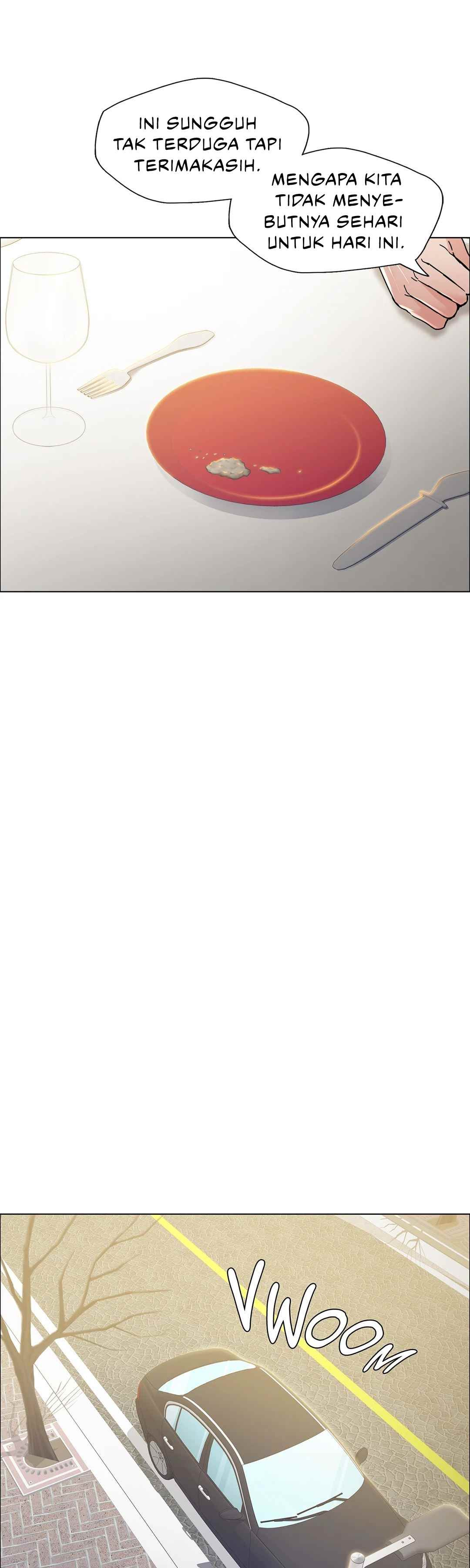 My Year: Chapter chapter-37 - Page 29