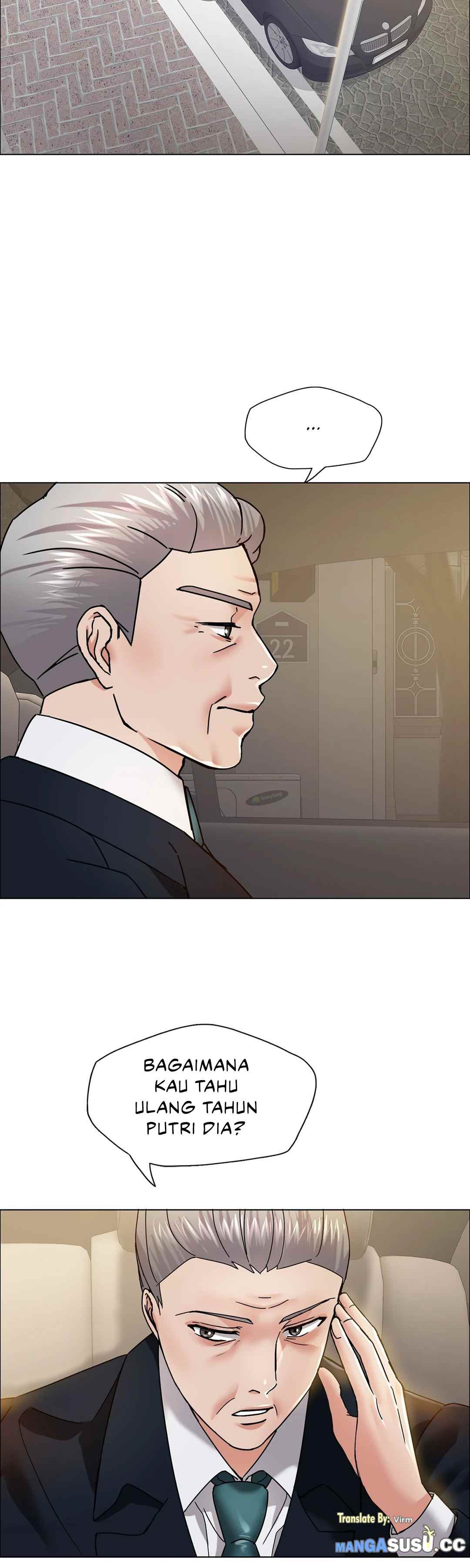 My Year: Chapter chapter-37 - Page 30