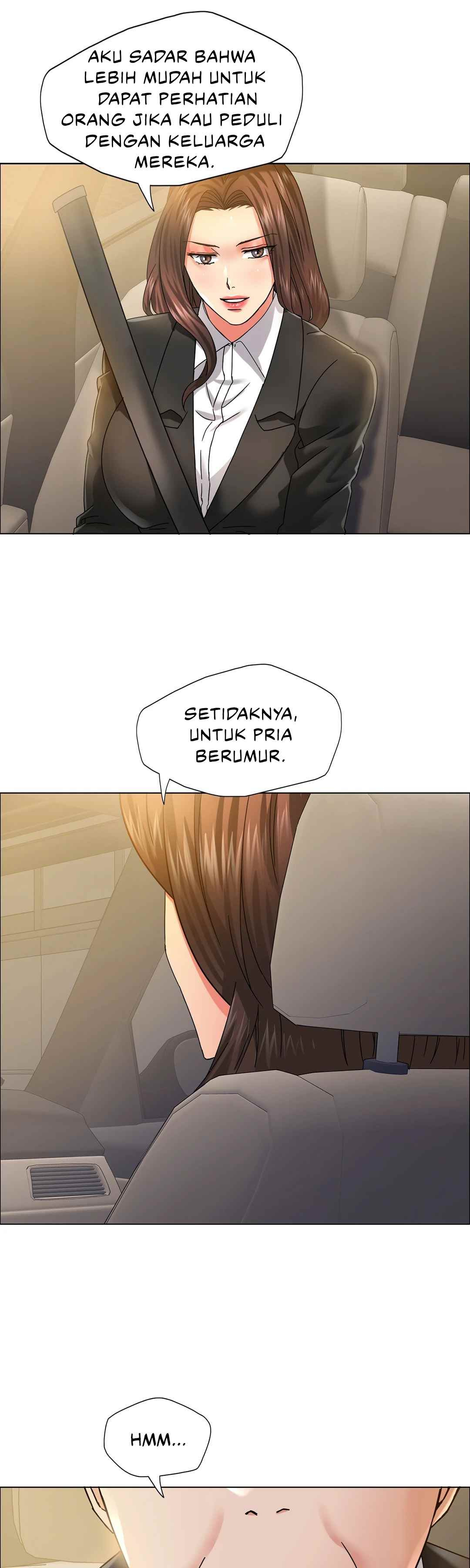 My Year: Chapter chapter-37 - Page 33