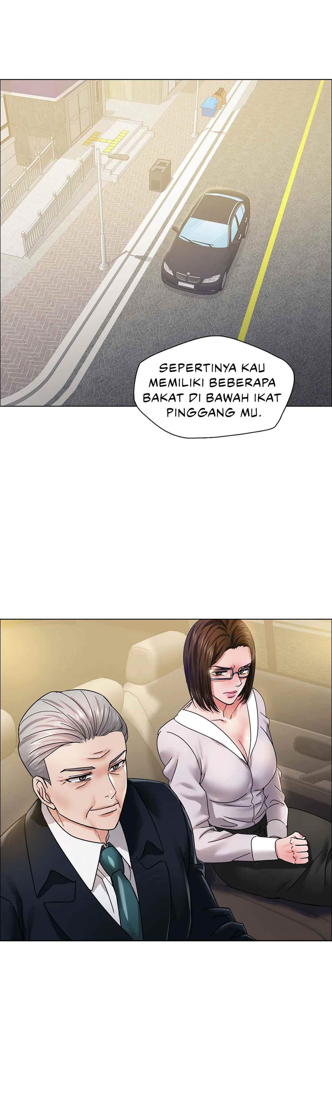 My Year: Chapter chapter-37 - Page 36