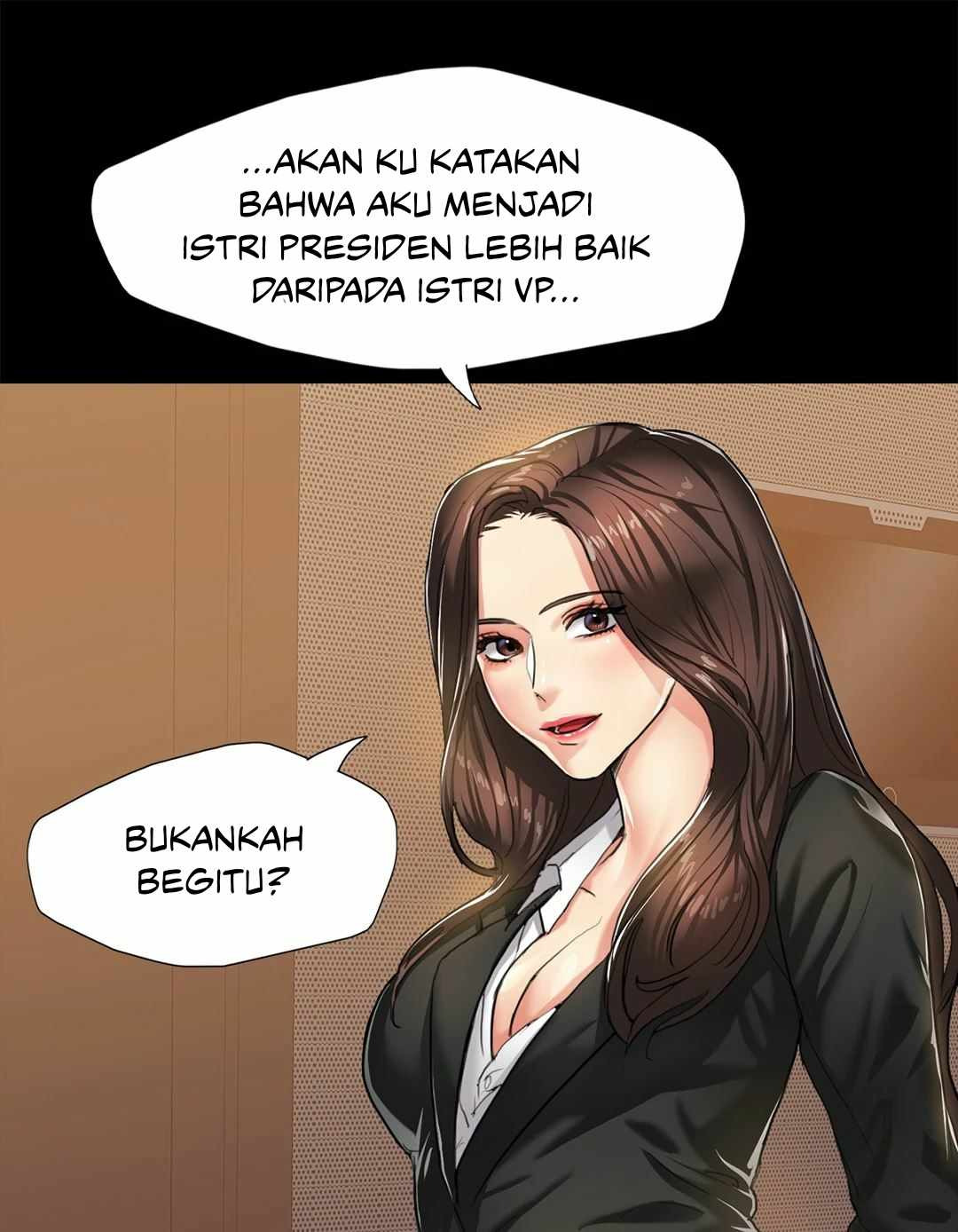 My Year: Chapter chapter-4 - Page 6