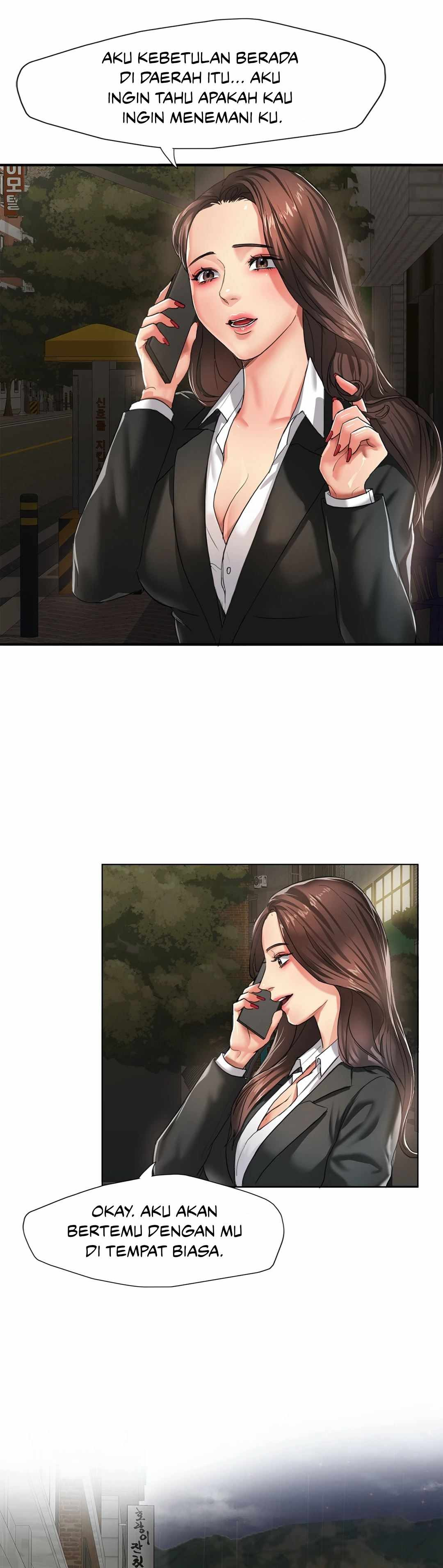 My Year: Chapter chapter-4 - Page 14