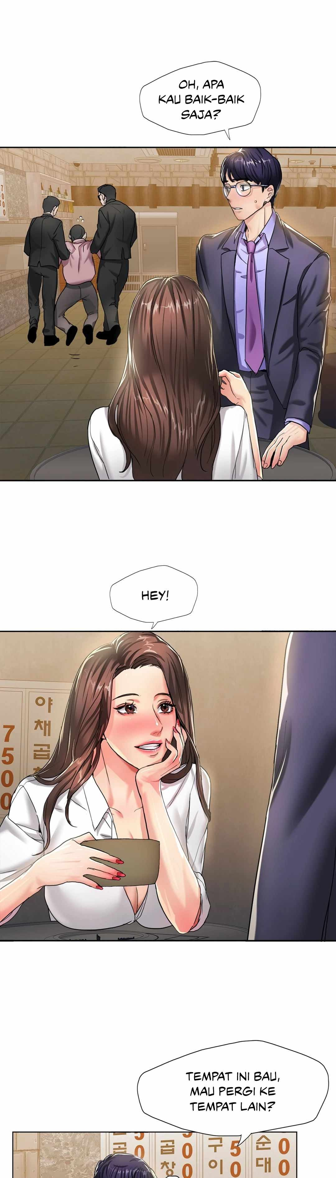 My Year: Chapter chapter-4 - Page 20