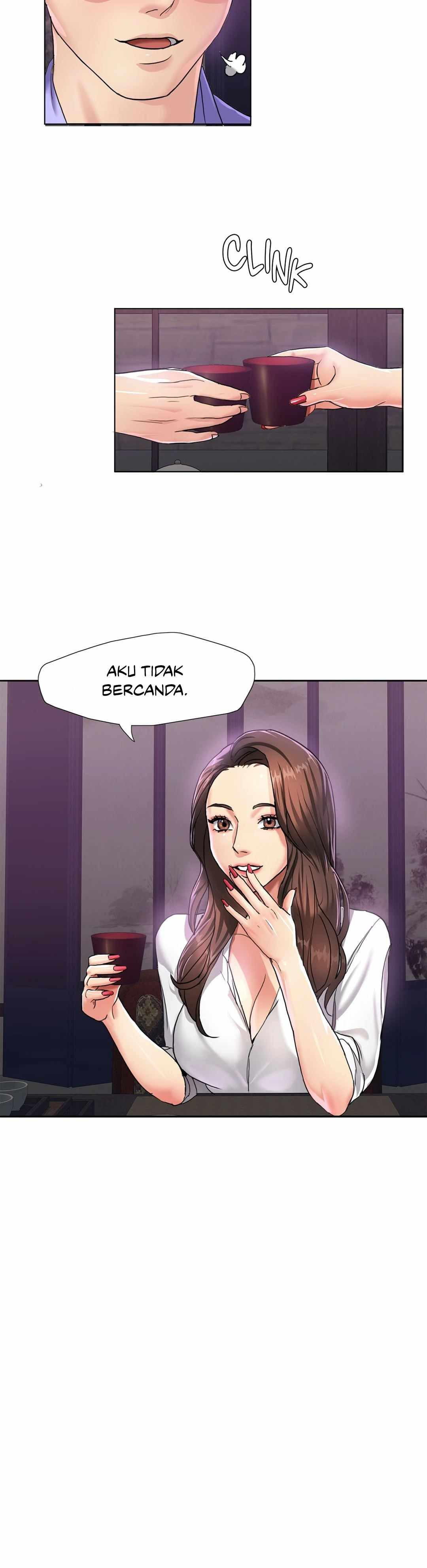 My Year: Chapter chapter-4 - Page 25