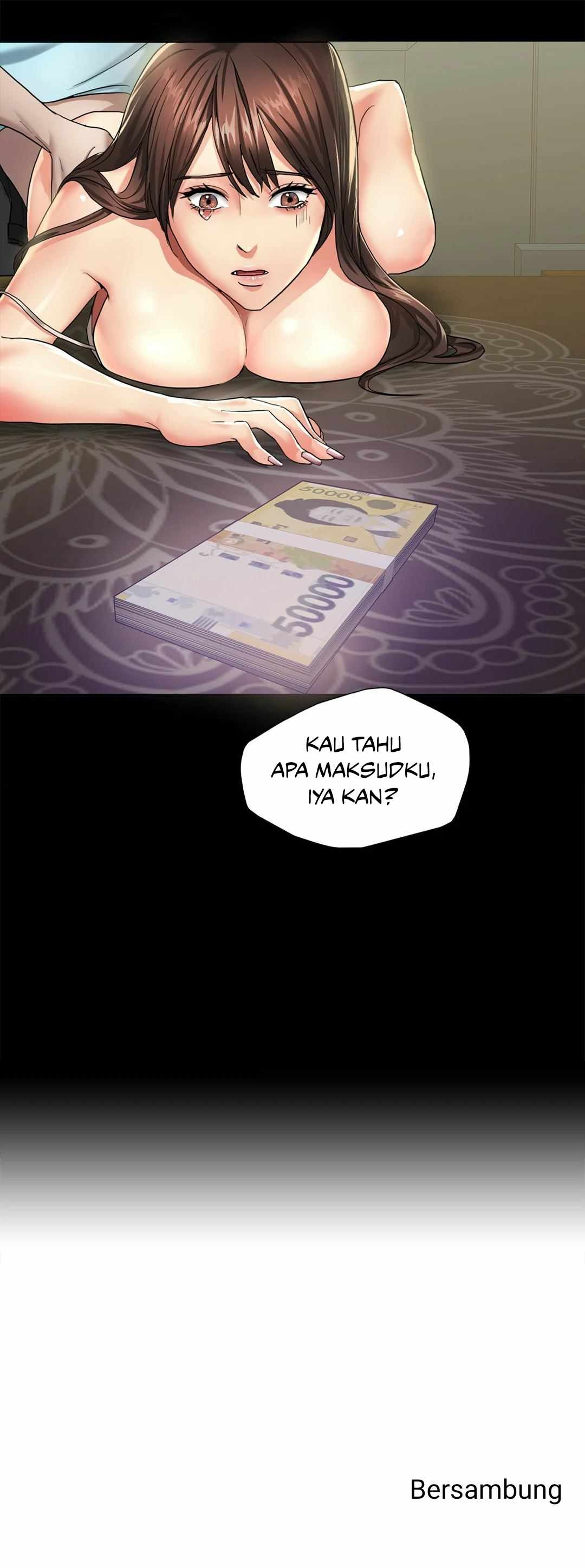 My Year: Chapter chapter-4 - Page 38