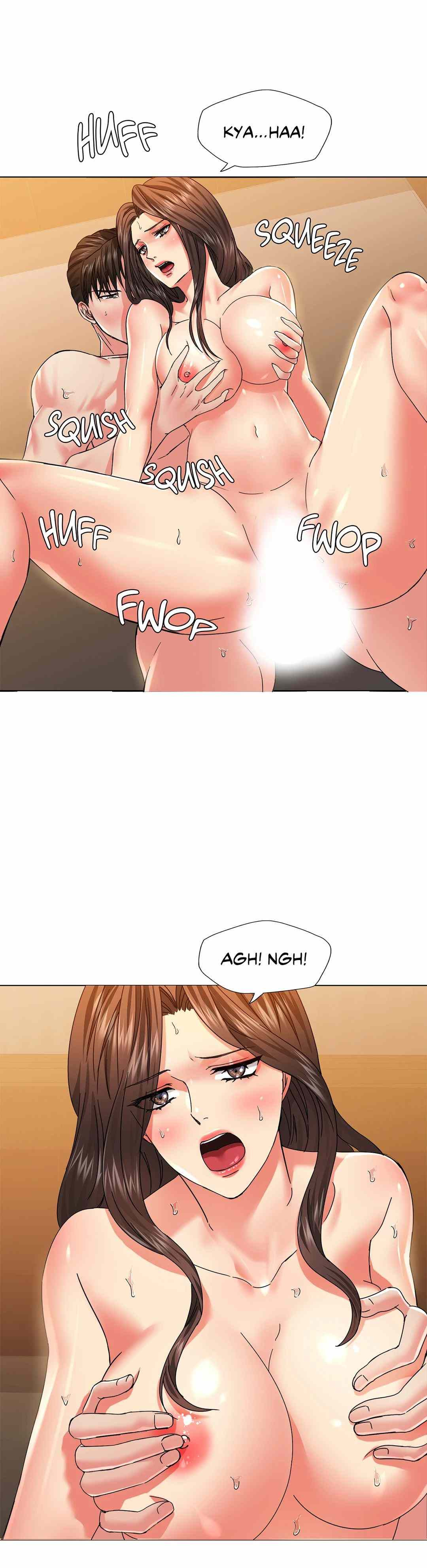 My Year: Chapter chapter-46 - Page 2