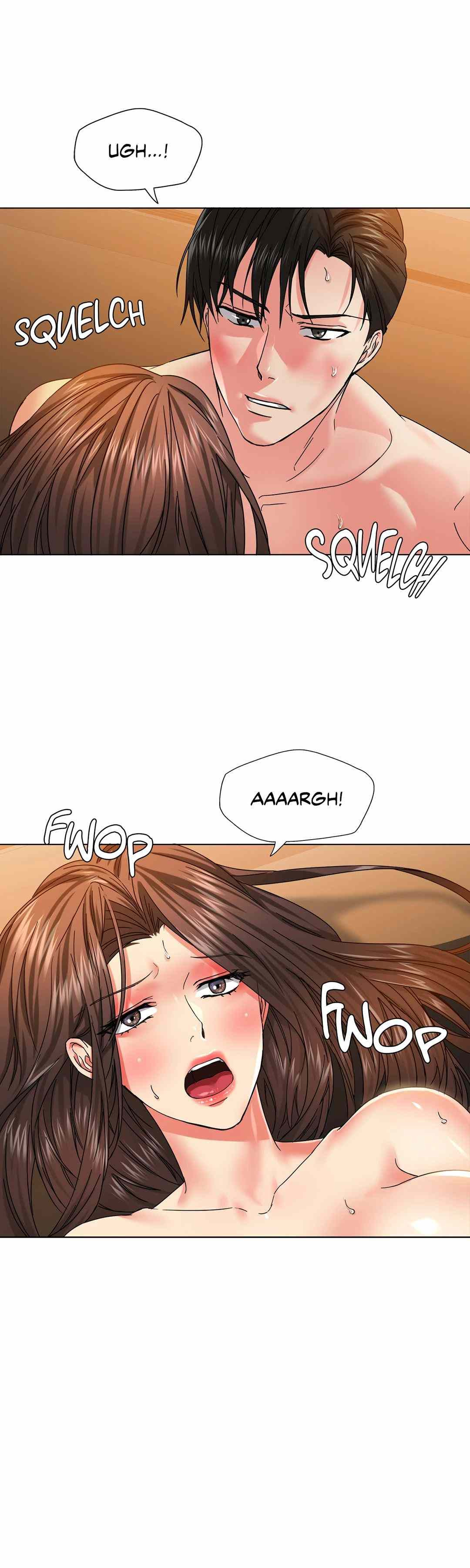 My Year: Chapter chapter-46 - Page 5