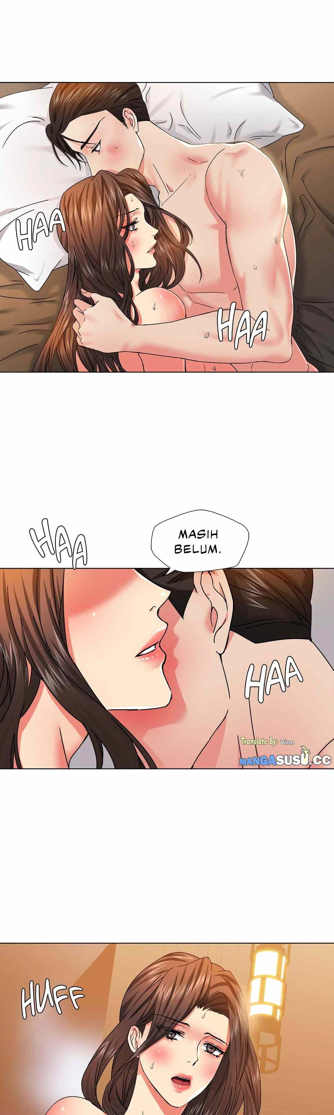 My Year: Chapter chapter-46 - Page 6