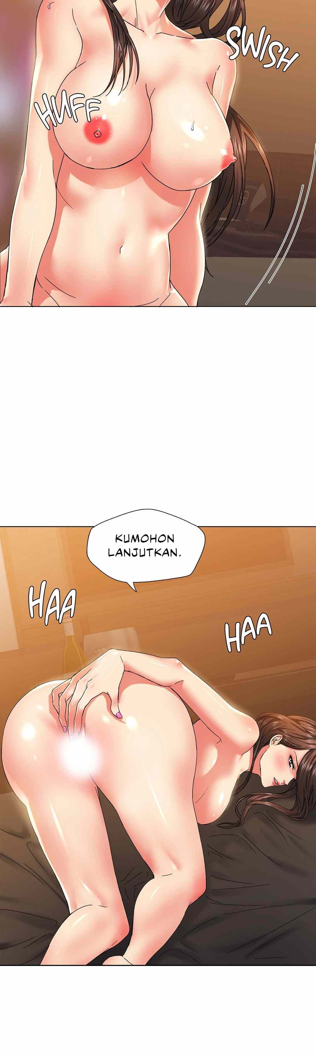 My Year: Chapter chapter-46 - Page 7