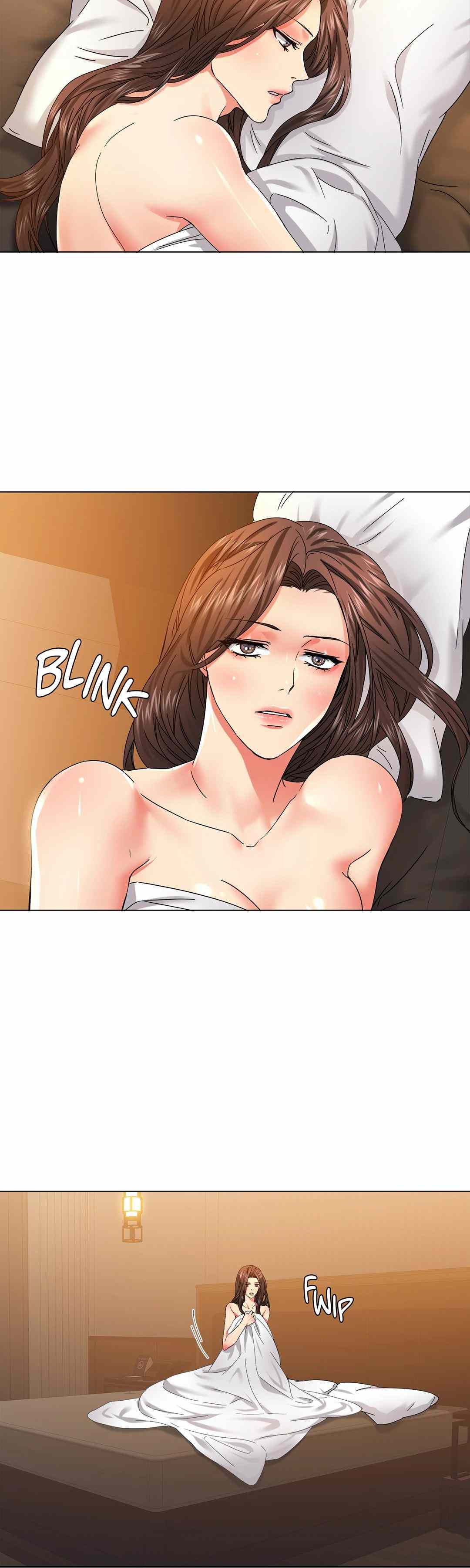 My Year: Chapter chapter-46 - Page 9