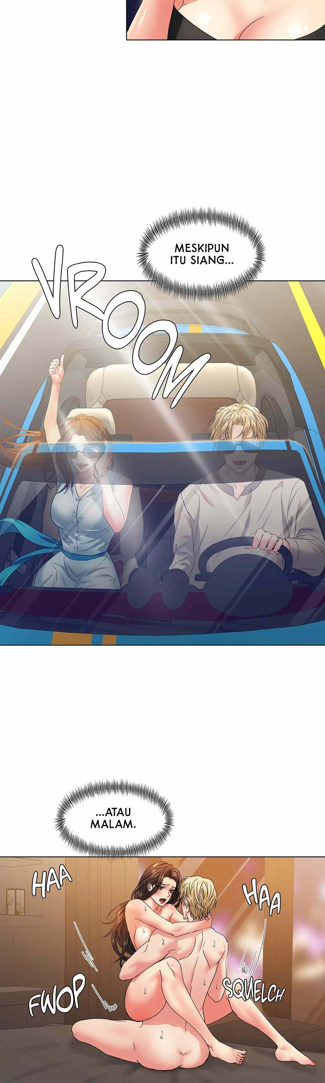 My Year: Chapter chapter-46 - Page 15