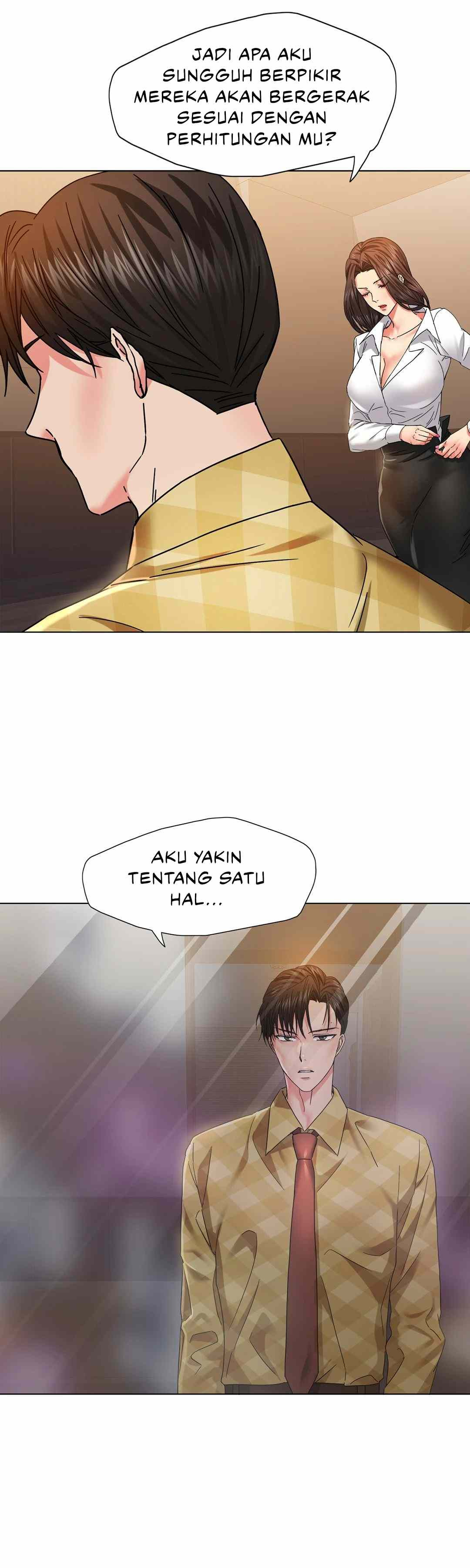 My Year: Chapter chapter-46 - Page 20