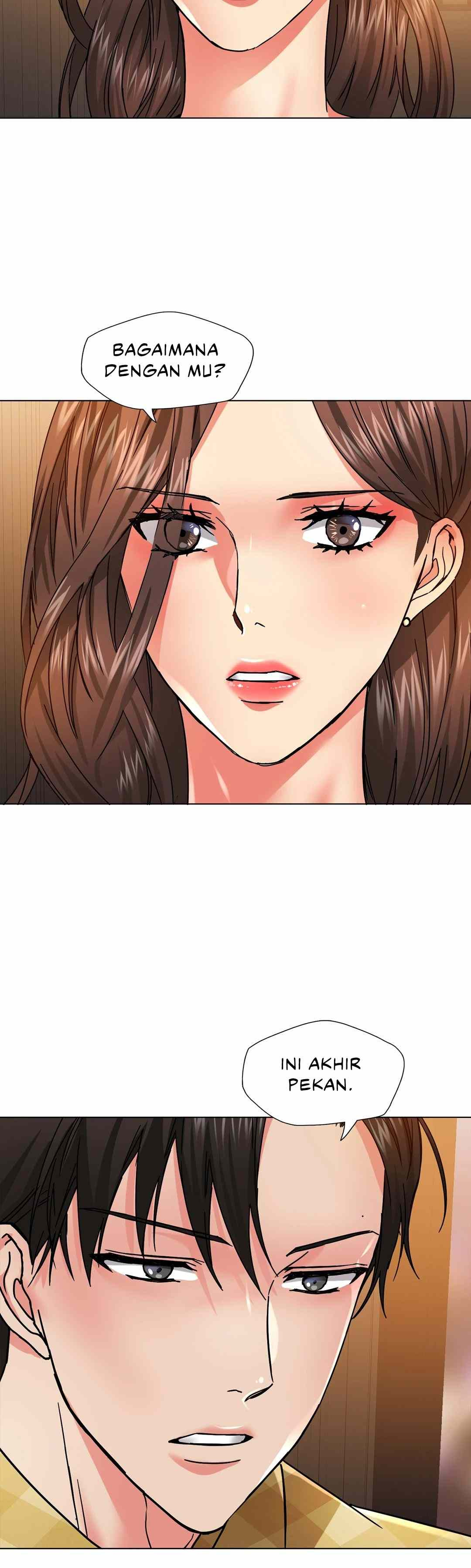 My Year: Chapter chapter-46 - Page 23
