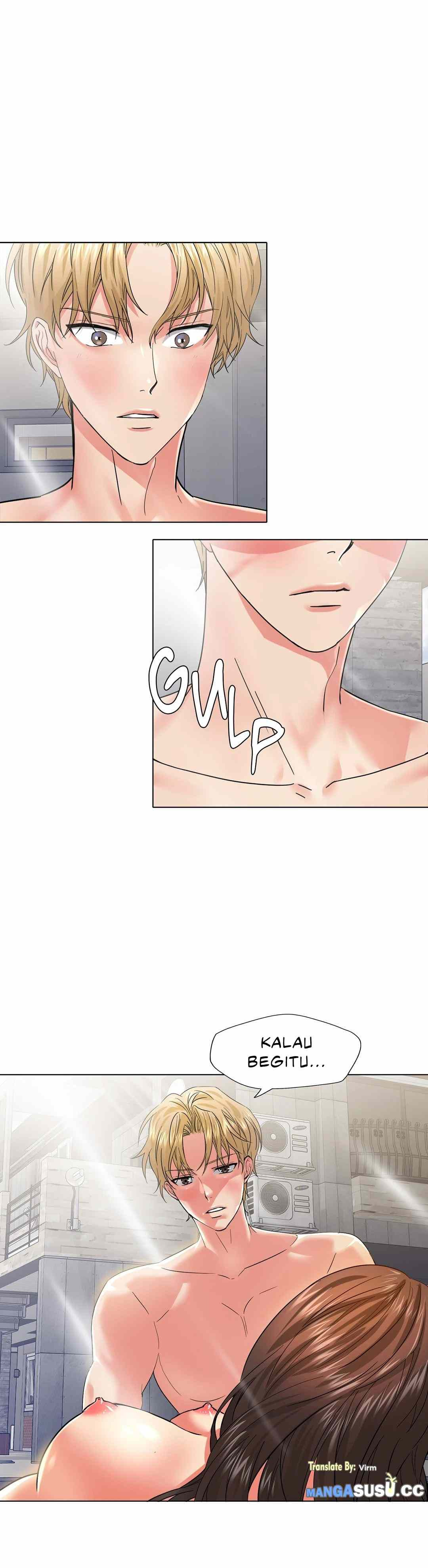 My Year: Chapter chapter-47 - Page 6