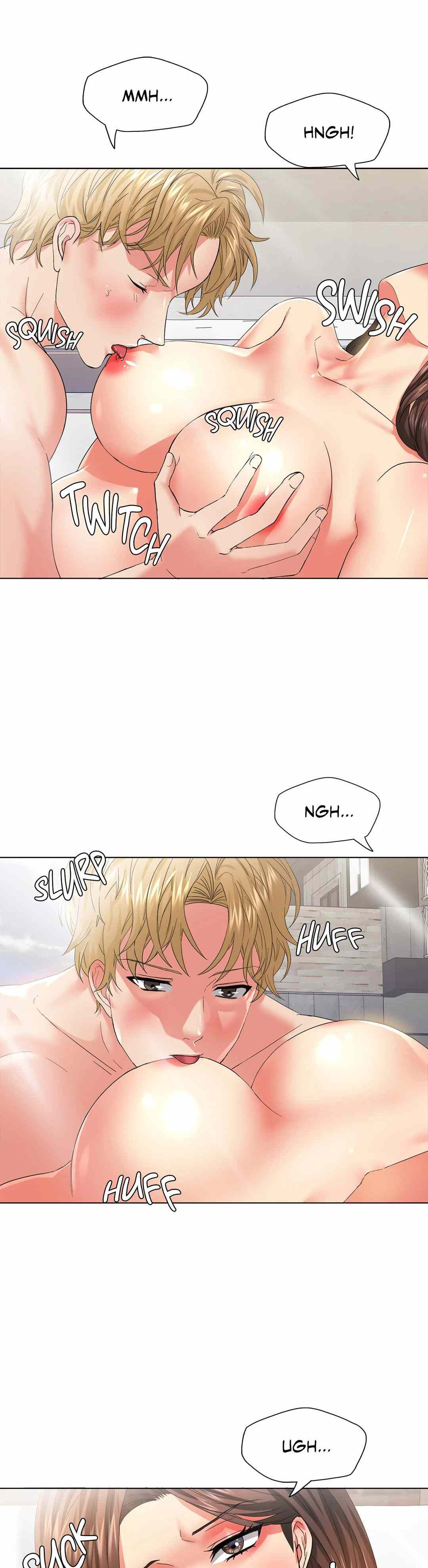 My Year: Chapter chapter-47 - Page 8