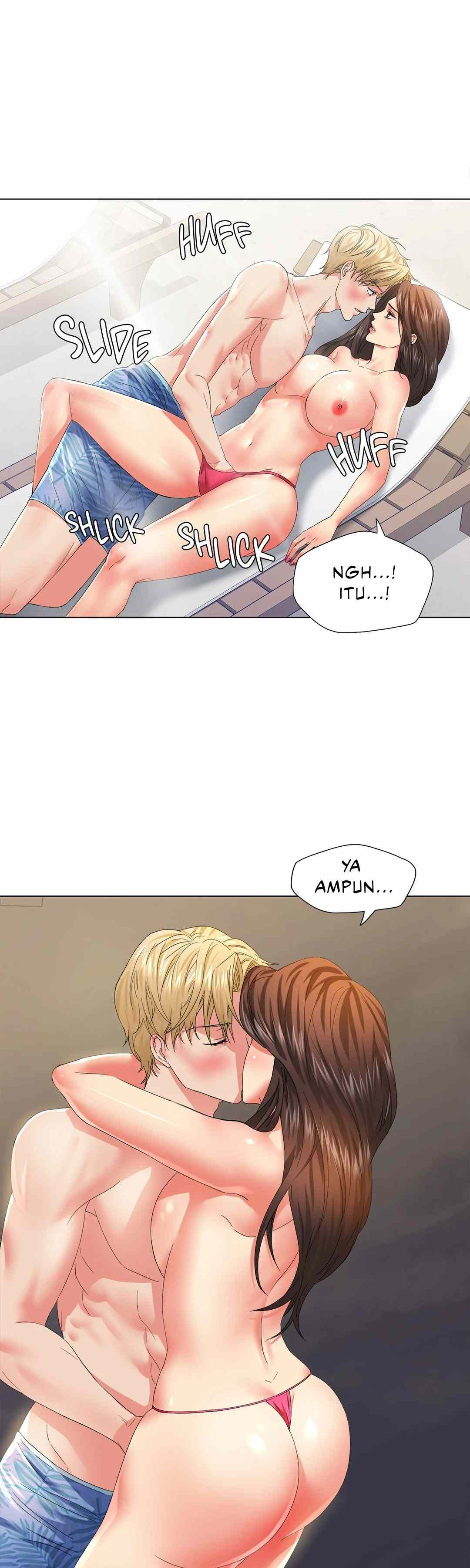 My Year: Chapter chapter-47 - Page 10