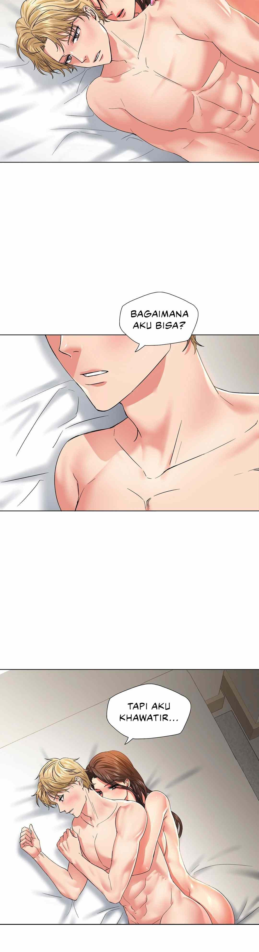 My Year: Chapter chapter-47 - Page 17