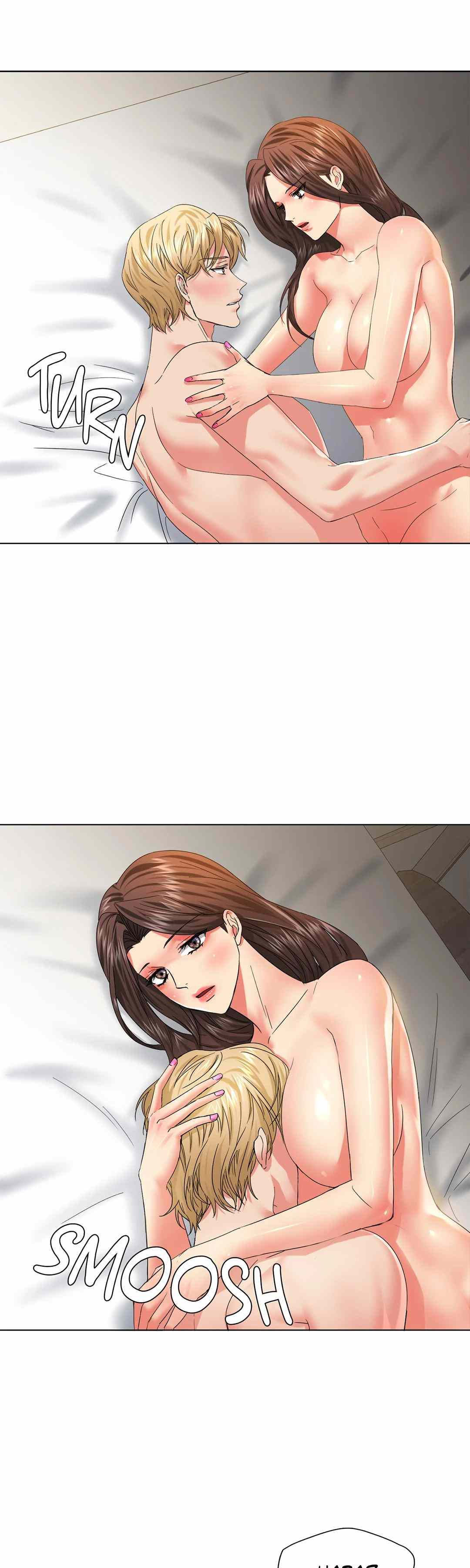 My Year: Chapter chapter-47 - Page 20