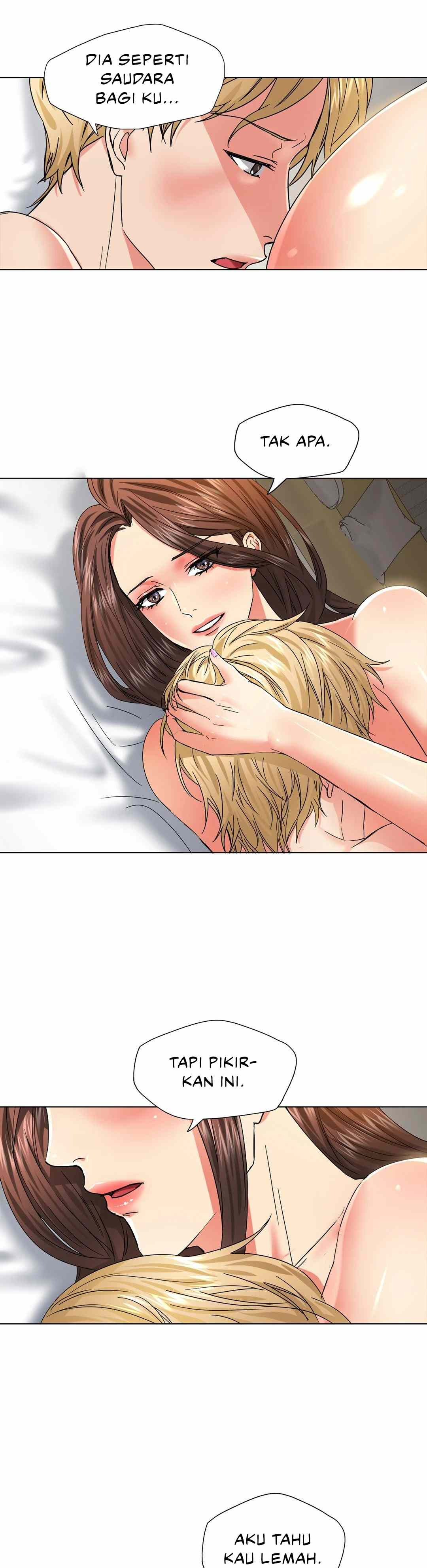 My Year: Chapter chapter-47 - Page 24