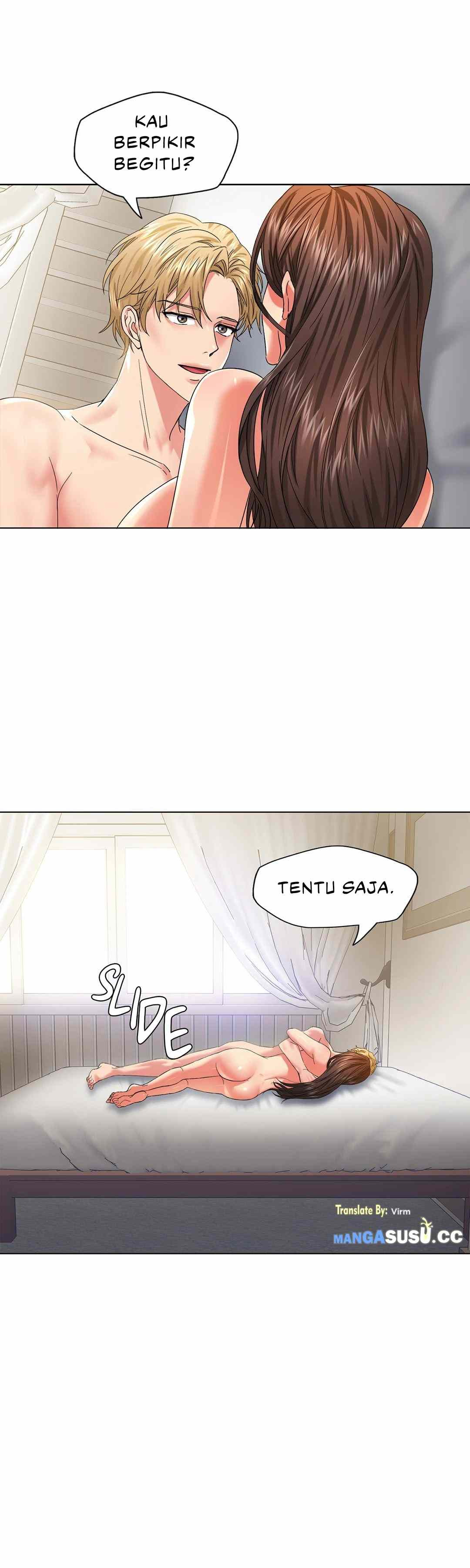 My Year: Chapter chapter-47 - Page 26