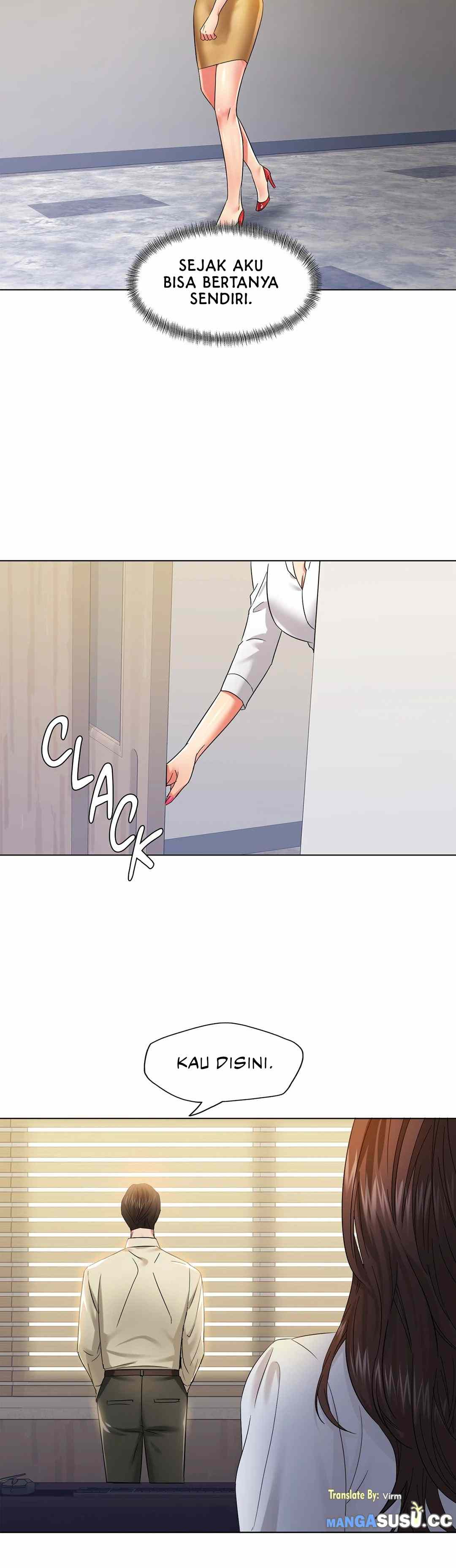 My Year: Chapter chapter-47 - Page 31