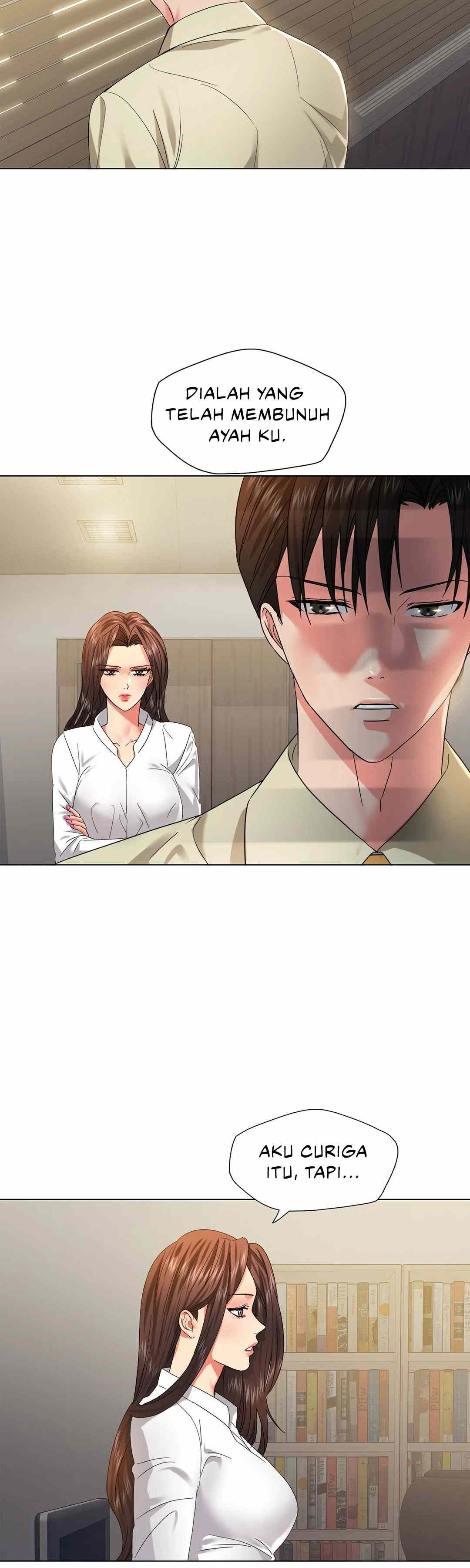 My Year: Chapter chapter-48 - Page 3