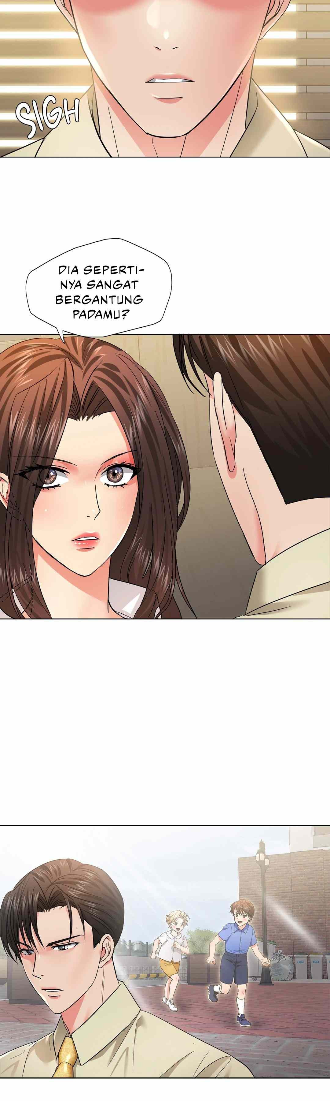 My Year: Chapter chapter-48 - Page 5