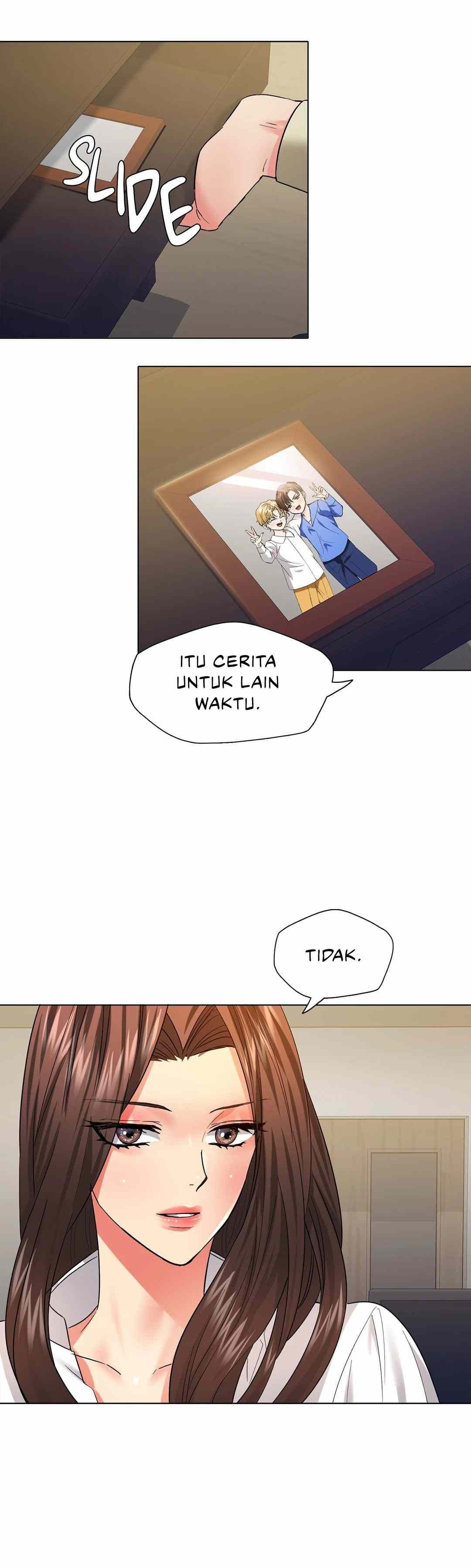 My Year: Chapter chapter-48 - Page 7