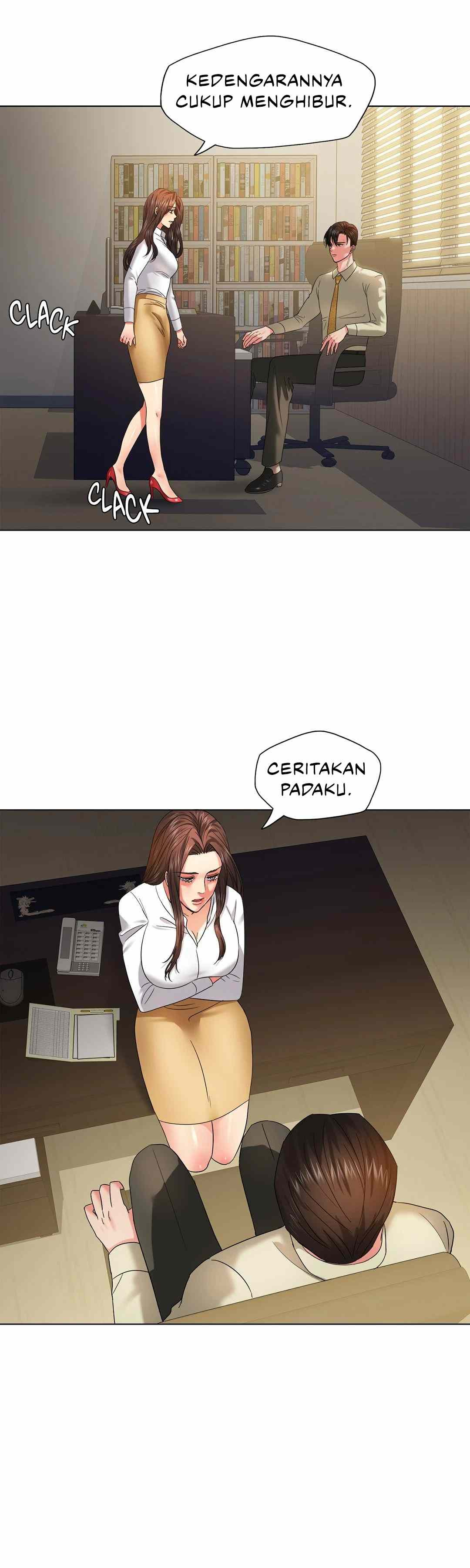 My Year: Chapter chapter-48 - Page 8