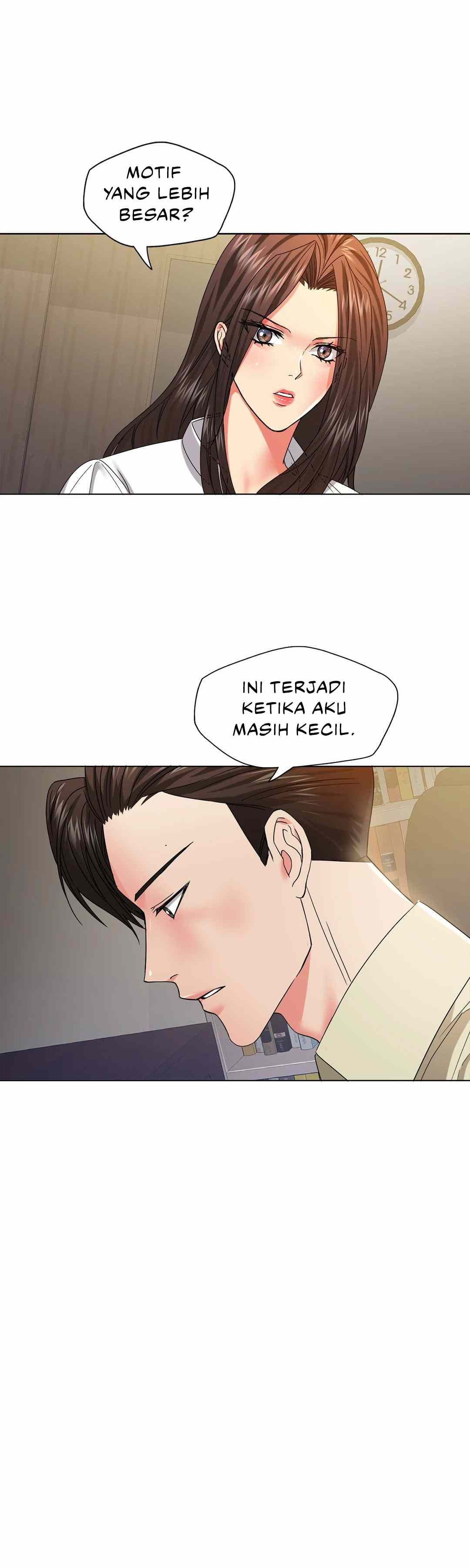 My Year: Chapter chapter-48 - Page 10