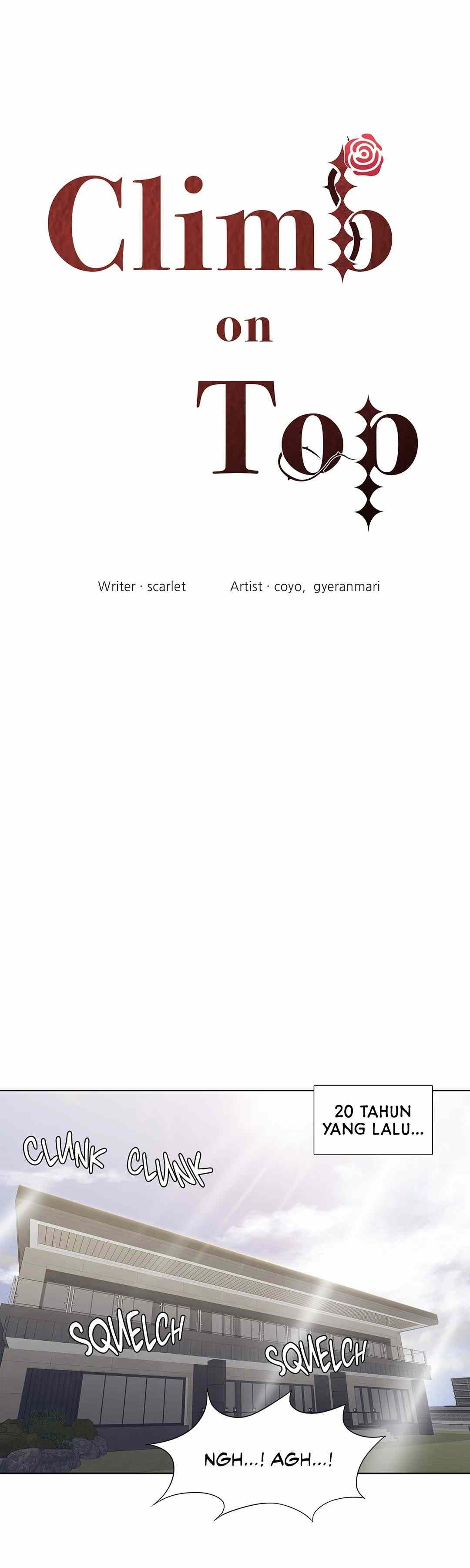 My Year: Chapter chapter-48 - Page 11