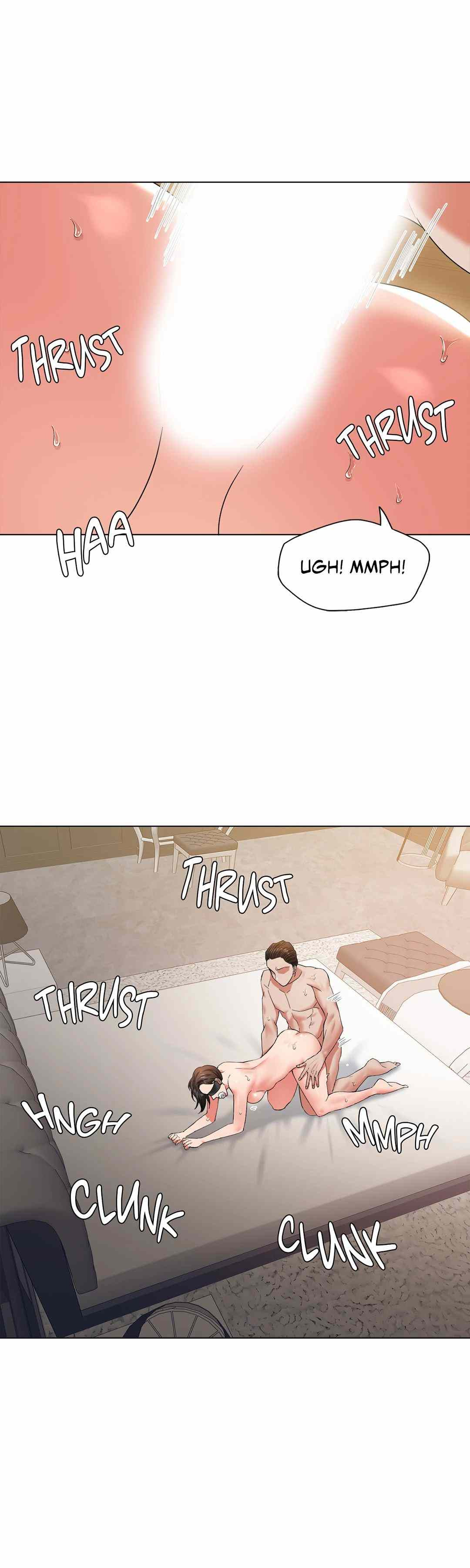 My Year: Chapter chapter-48 - Page 16