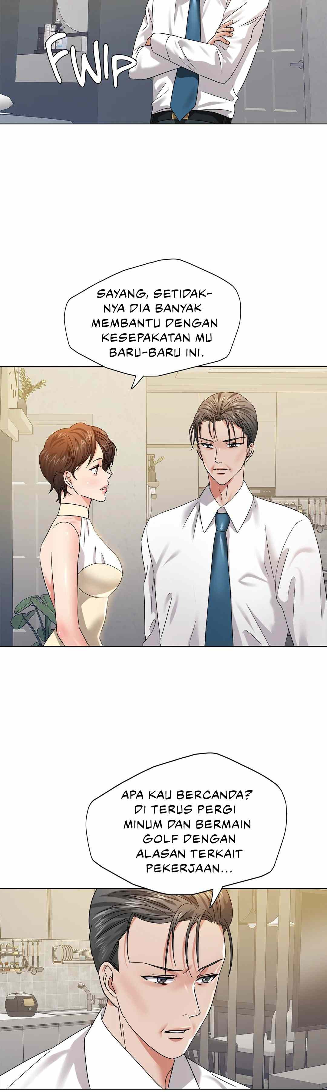 My Year: Chapter chapter-48 - Page 25